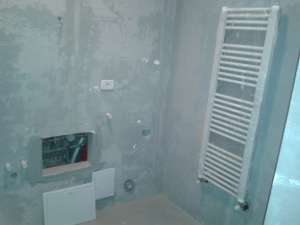 Vand apartament 2 camere ,  63 mp,  bloc nou