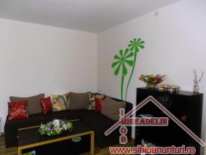 INCHIRIEZ SPATIU BIROU LA CASA,  50 mp,  TURNISOR
