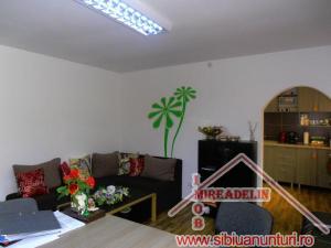 INCHIRIEZ SPATIU BIROU LA CASA,  50 mp,  TURNISOR