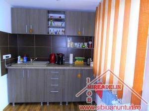 INCHIRIEZ SPATIU BIROU LA CASA,  50 mp,  TURNISOR
