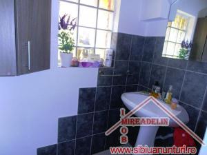 INCHIRIEZ SPATIU BIROU LA CASA,  50 mp,  TURNISOR