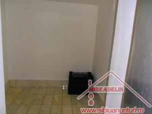 INCHIRIEZ SPATIU COMERCIAL LA CASA,  75 mp,  TURNISOR