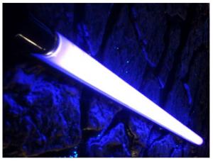 Neoane Fluorescente UV-Black Light.18-36w