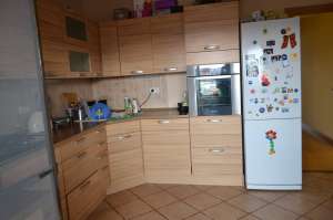 Apartament 3 camere 130mp utili