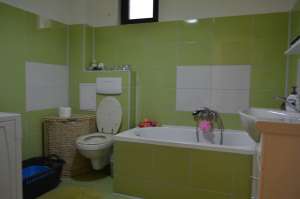 Apartament 3 camere 130mp utili