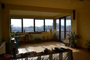 Apartament 3 camere 130mp utili