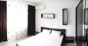 2014 Particular Inchiriez apartament 3 Camere Decebal | Theodor Sperantia