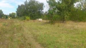 �n Dunakeszi (Ungaria) Industrial Teren  de v�nzare