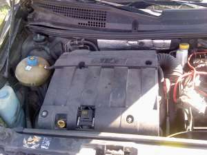 vand urgent fiat stilo pentru dezmebrare
