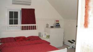 Casa de vanzare in T�alm�s (Ungaria)