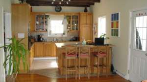 Casa de vanzare in T�alm�s (Ungaria)