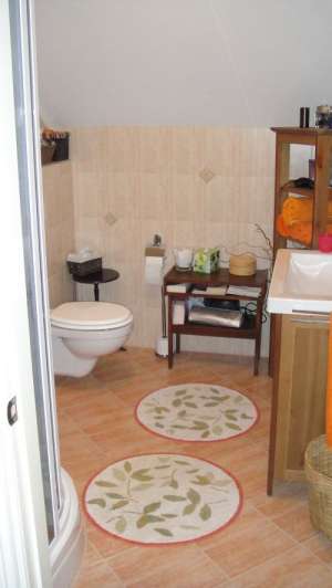 Casa de vanzare in T�alm�s (Ungaria)