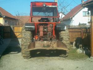 vind utb 651