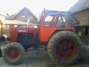 vind utb 651