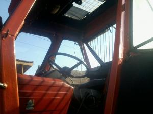 vind utb 651