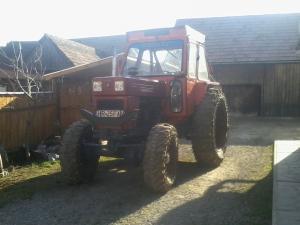 vind utb 651