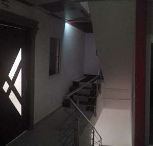 Spatiu birouri/comercial