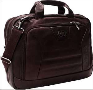 serviete sport elegante,  laptop 17,  geanta de umar,  piele naturala