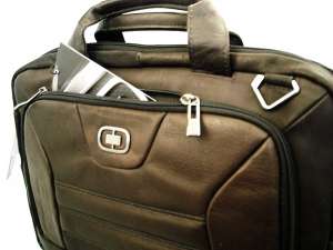 serviete sport elegante,  laptop 17,  geanta de umar,  piele naturala