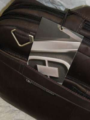 serviete sport elegante,  laptop 17,  geanta de umar,  piele naturala