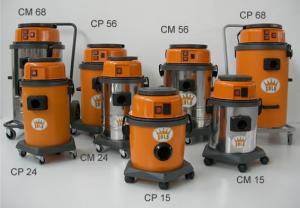 ASPIRATOR UMED - USCAT