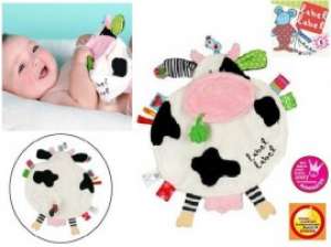 Baby Comfort