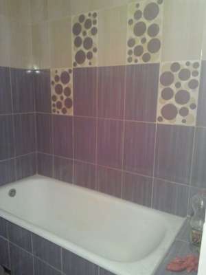 Vand Apartament 2 camere Campulung Muscel cartier Grui
Vand Apartament 2 camere Campulung Muscel ca