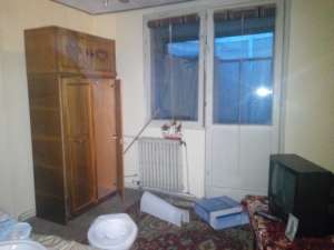 Vand Apartament 2 camere Campulung Muscel cartier Grui
Vand Apartament 2 camere Campulung Muscel ca