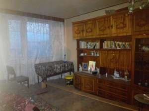 Vand Apartament 2 camere Campulung Muscel cartier Grui
Vand Apartament 2 camere Campulung Muscel ca
