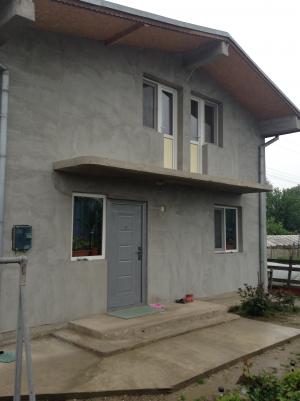 persoana fizica  vand p+m
