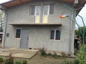 persoana fizica  vand p+m