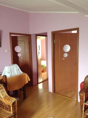 persoana fizica  vand p+m