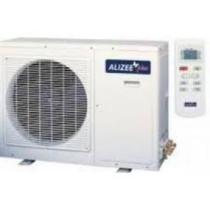aer conditionat galati