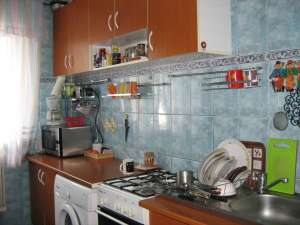 Apartament 3 cam,   60 mp,   ultracentral