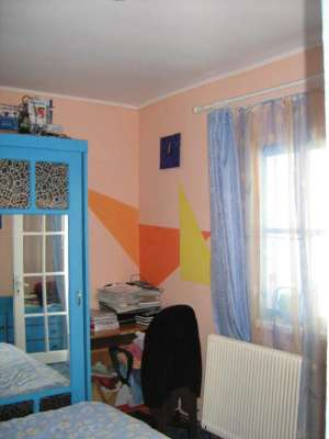 Apartament 3 cam,   60 mp,   ultracentral