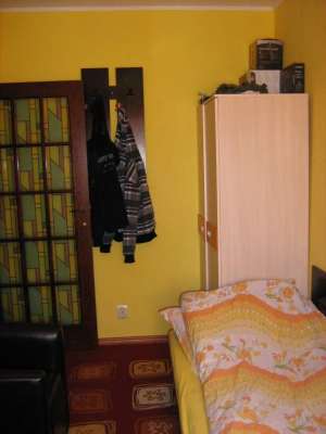 Apartament 3 cam,   60 mp,   ultracentral