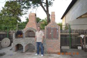 sobar