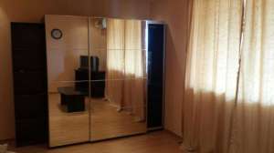 Regim hotelier 2 camere