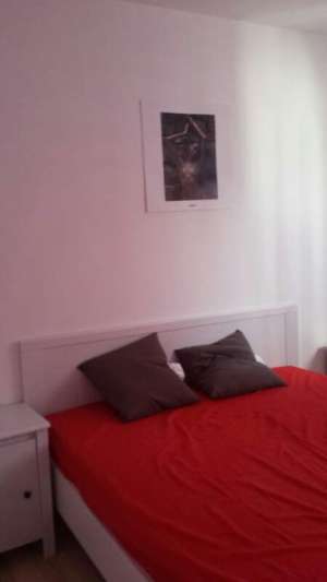 Regim hotelier 2 camere