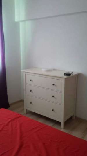 Regim hotelier 2 camere