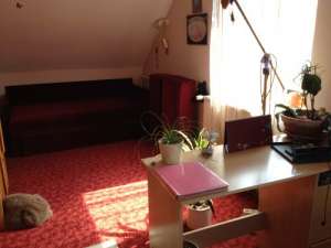 �n �rd (Ungaria) Casă de v�nzare