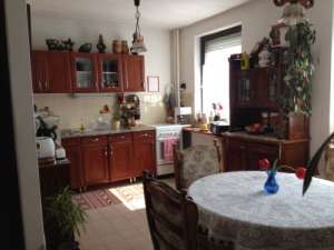 �n �rd (Ungaria) Casă de v�nzare