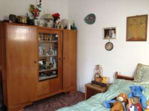 �n �rd (Ungaria) Casă de v�nzare