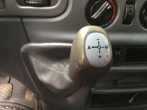 Inchiriez Duba Mercedes Sprinter