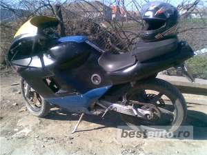 gilera