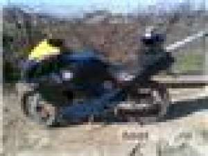 gilera