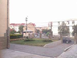 Casa-vila