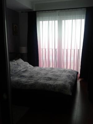 Vanzare 2 Camere Cosmopolis