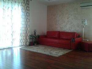 Vanzare 2 Camere Cosmopolis