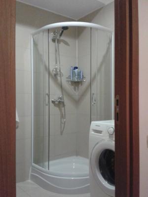 Vanzare 2 Camere Cosmopolis